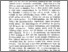 [thumbnail of 1880_Zur Genesis der Prakritsprachen.pdf]