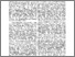 [thumbnail of 1921_Die Bhagavadgita Rezension.pdf]