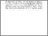 [thumbnail of 1877_Über Vokaleinschub und Vokalisierung des y im Pali und Prakrit.pdf]