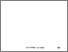 [thumbnail of 1886_Unregelmäßige Passiva im Prakrit.pdf]