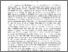 [thumbnail of 1903_Über ein verlorenes Heldengedicht der Sindhu-Sauvira.pdf]