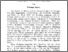 [thumbnail of 1894_War das Epos und die profane Literatur Indiens ursprünglich in Prakrit abgefasst.pdf]