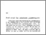 [thumbnail of 1881_Noch einmal das prakritische Quantitätsgesetz.pdf]