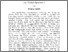 [thumbnail of 1893_Über die Betonung im klassischen Sanskrit und in den Prakritsprachen.pdf]
