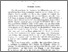 [thumbnail of 1918_Über die Einfügung der Bhagavadgita im Mahabharata.pdf]