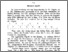 [thumbnail of 1889_Über die Udgata.pdf]
