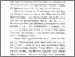 [thumbnail of 1885_Zur Lehre vom Sloka.pdf]