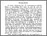 [thumbnail of 1886_Zur Kenntniss der Arya.pdf]