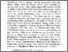 [thumbnail of 1927_Über eine ungewöhnliche Vertretung von sn im Mittelindischen.pdf]