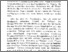 [thumbnail of 1933_Über die ältesten indischen Metriker und ihr Werk.pdf]