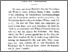 [thumbnail of 1876_Über das Viracaritram.pdf]