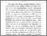 [thumbnail of 1885_Indische Hypermetra und hypermetrische Texte.pdf]