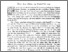 [thumbnail of 1896_Über den Sloka im Mahabharata.pdf]