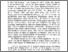 [thumbnail of 1923_Zur Frage nach dem Ursprung des Apabhramsa.pdf]
