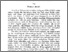 [thumbnail of 1896_Nochmals über das Alter des Veda.pdf]