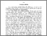 [thumbnail of 1904_Bemerkungen zu vorstehendem Aufsatz_Belloni-Filippi Über Bhagavadgita.pdf]