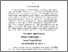 [thumbnail of 1896_Über zwei Erwähnungen des Schachspiels in der Sanskrit-Literatur.pdf]