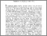 [thumbnail of 1912_Über die Echtheit des Kautiliya.pdf]