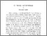 [thumbnail of 1888_On Rudrata and Rudrabhatta.pdf]