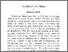 [thumbnail of 1889_On Bharavi and Magha.pdf]