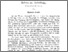 [thumbnail of 1888_Rudrata und Rudrabhatta.pdf]