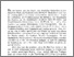 [thumbnail of 1911_Kultur-, Sprach- und Literaturhistorisches aus dem Kautiliya.pdf]