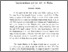 [thumbnail of 1890_Anandavardhana and the date of Magha.pdf]