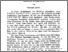 [thumbnail of 1914_Ist das Dasakumaracarita gleichzeitig mit dem Kautiliya Arthasastra.pdf]