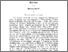 [thumbnail of 1886_Miscellen.pdf]
