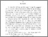 [thumbnail of 1888_On Visakhadatta.pdf]