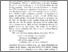 [thumbnail of 1873_Beitrag zur Zeitbestimmung Kalidasas.pdf]