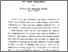 [thumbnail of 1882_Die Epen Kalidasas.pdf]