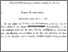 [thumbnail of 1889_Additional note to 2, p.154.pdf]