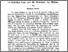 [thumbnail of 1898_Über das Verhältnis der buddhistischen Philosophie zu Smankhya-Yoga und die Bedeutung der Nidanas.pdf]
