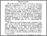 [thumbnail of 1927_Vita und Avita.pdf]