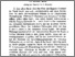 [thumbnail of 1927_Über das Alter der Manimekhalai.pdf]