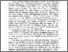 [thumbnail of 1908_Die Sāṃkhyasūtras.pdf]
