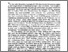 [thumbnail of 1929_Über das ursprüngliche Yogasystem.pdf]