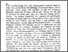 [thumbnail of 1911_Zur Frühgeschichte der indischen Philosophie.pdf]