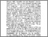 [thumbnail of 1931_Sind nach dem Sankhya-Lehrer Pancasikha die Purusas vom Atomgrösse.pdf]