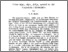 [thumbnail of 1875_Ueber tejas, vayu, akaca, speciell in der Vaiceshika Philosophie.pdf]