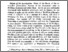 [thumbnail of 1911_The Dates of the Philosophical Sutras of the Brahmans.pdf]