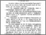 [thumbnail of 1930_Über das Alter des Yogasastra.pdf]