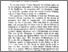 [thumbnail of 1913_ On Mayavada.pdf]
