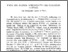 [thumbnail of 1914_Über die ältere Auffassung der Upanisad-Lehren.pdf]