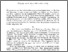 [thumbnail of 1930_Buddhas und Mahaviras Nirvana und die politische Entwicklung Magadhas zu jener Zeit.pdf]