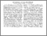 [thumbnail of 1880_On Mahavira and his Predecessors.pdf]
