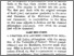 [thumbnail of 1946_The Place of Jainism in the Development of Indian Thought.pdf]