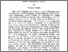 [thumbnail of 1881_Ueber Kalacoka-Udayin.pdf]