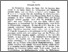 [thumbnail of 1884_Ueber die Entstehung der Cvetambara und Digambara Sekten.pdf]